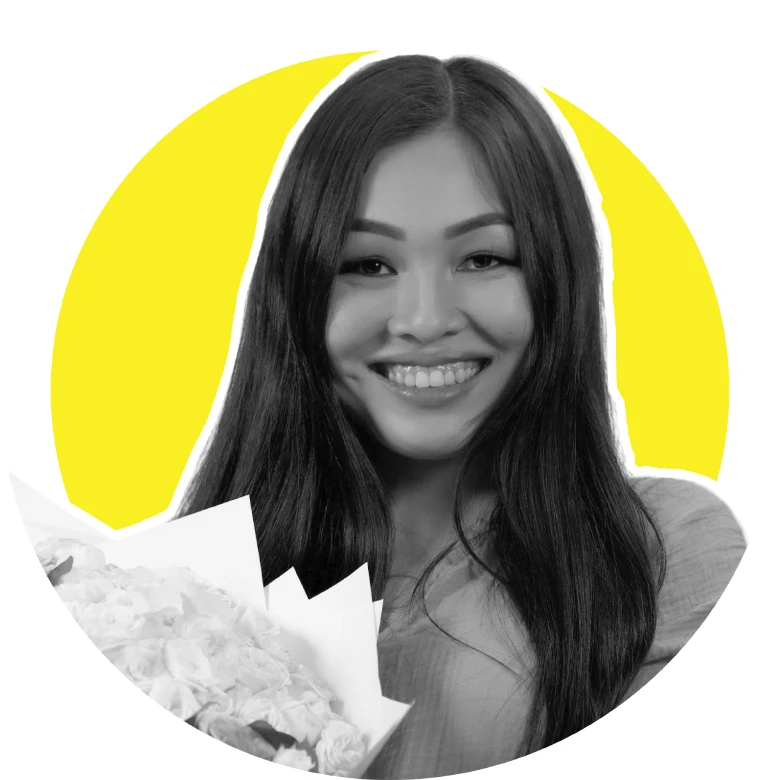 User icon
