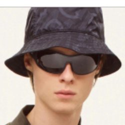 User icon