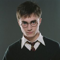 User icon
