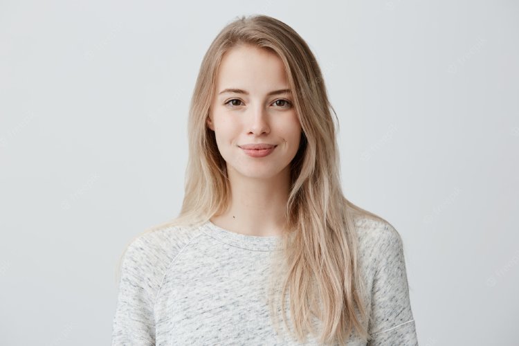 User icon